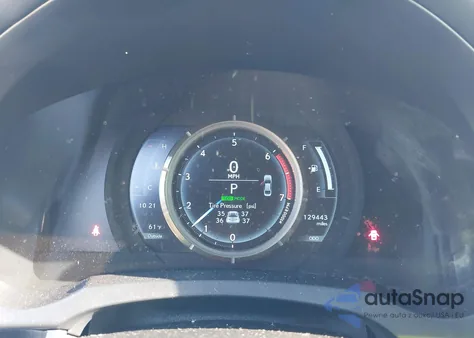 2017 Lexus Is 200T z USA, uszkodzony, nr VIN JTHBA1D24H5042854